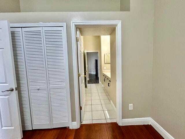 1182 AVIARY Road, Wellington, FL 33414 photo 12