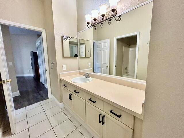 1182 AVIARY Road, Wellington, FL 33414 photo 13