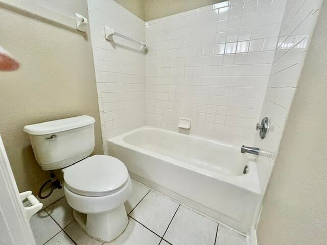 1182 AVIARY Road, Wellington, FL 33414 photo 14