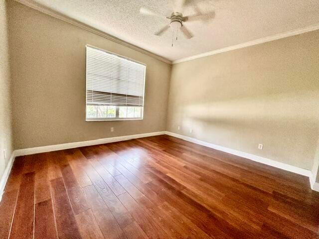 1182 AVIARY Road, Wellington, FL 33414 photo 18