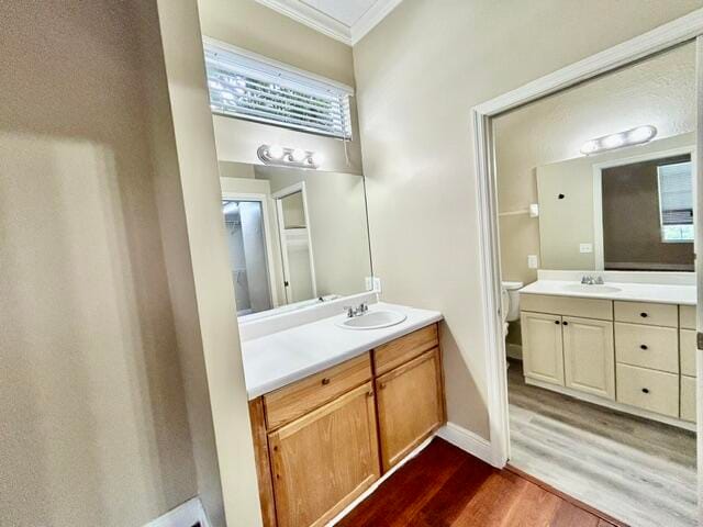 1182 AVIARY Road, Wellington, FL 33414 photo 19