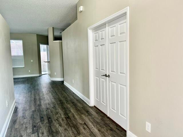 1182 AVIARY Road, Wellington, FL 33414 photo 3