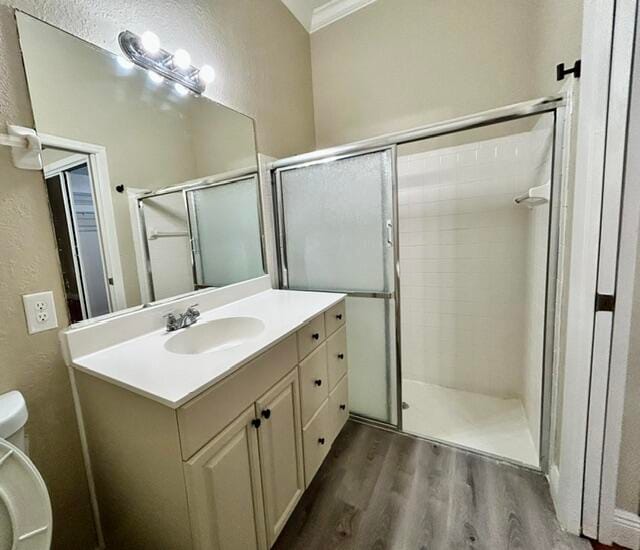 1182 AVIARY Road, Wellington, FL 33414 photo 21