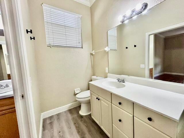 1182 AVIARY Road, Wellington, FL 33414 photo 22