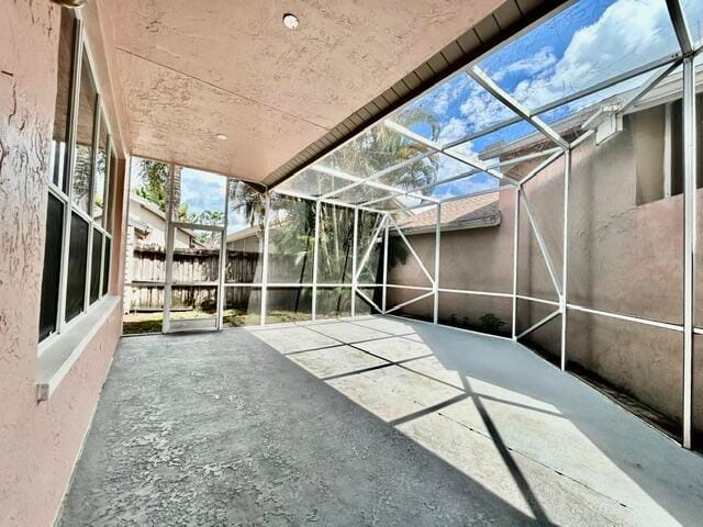 1182 AVIARY Road, Wellington, FL 33414 photo 23