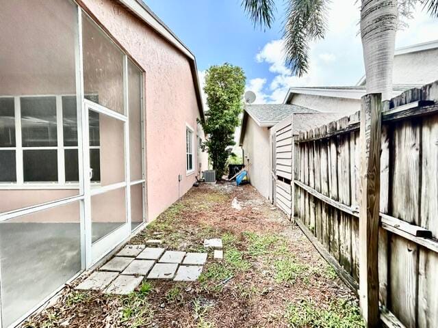 1182 AVIARY Road, Wellington, FL 33414 photo 24