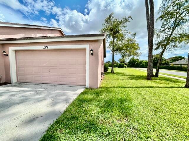 1182 AVIARY Road, Wellington, FL 33414 photo 26