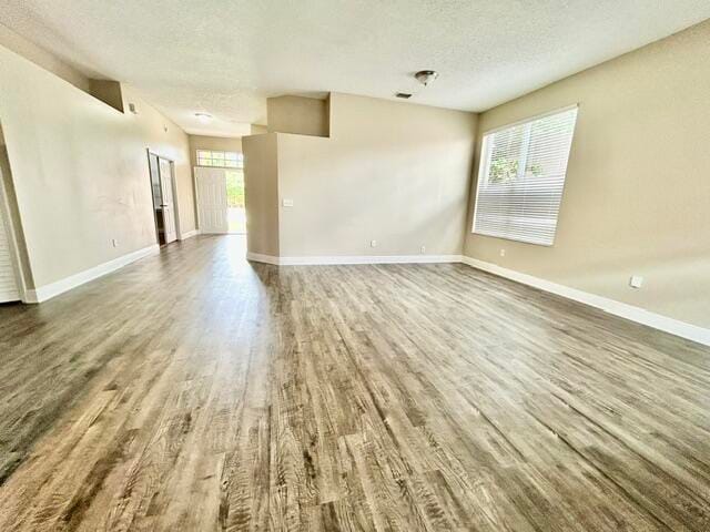 1182 AVIARY Road, Wellington, FL 33414 photo 4
