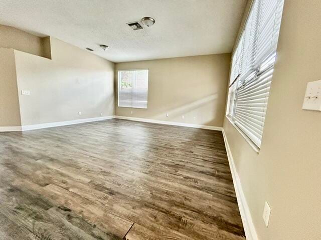 1182 AVIARY Road, Wellington, FL 33414 photo 5
