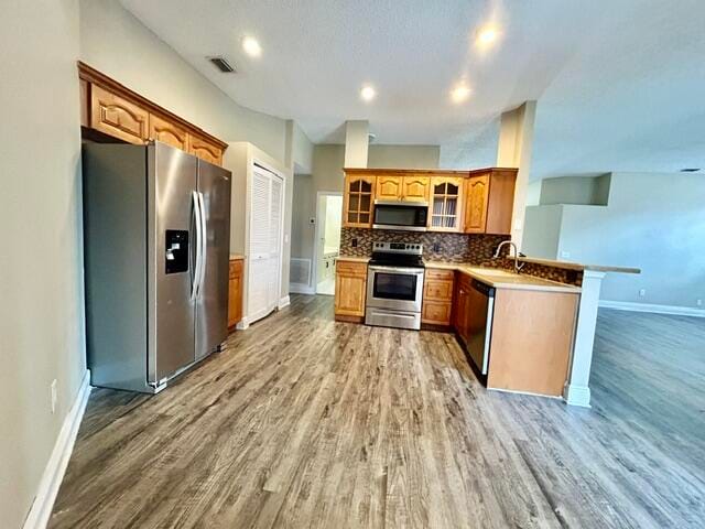 1182 AVIARY Road, Wellington, FL 33414 photo 6