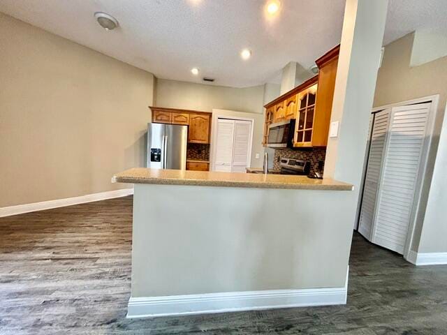 1182 AVIARY Road, Wellington, FL 33414 photo 7