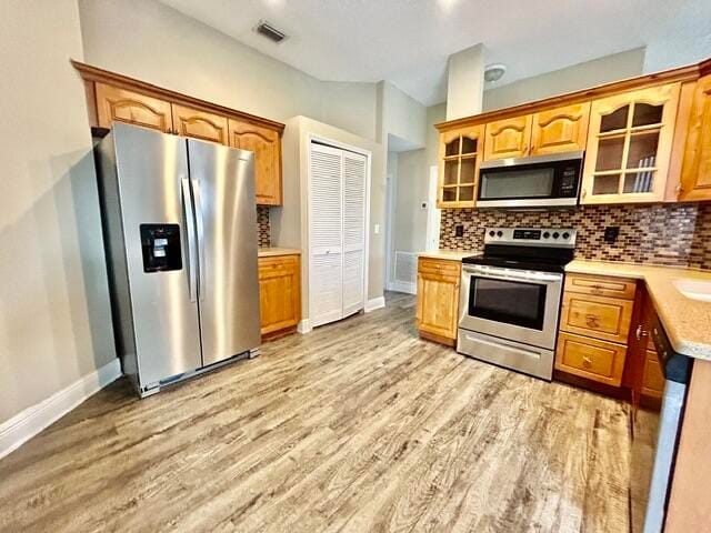 1182 AVIARY Road, Wellington, FL 33414 photo 8