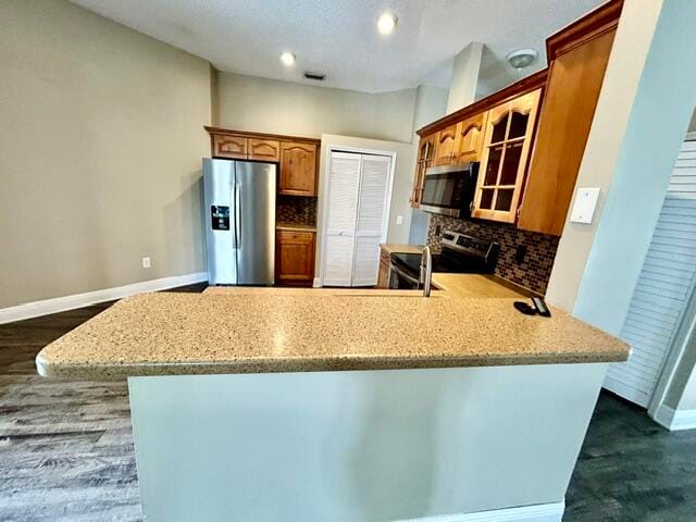 1182 AVIARY Road, Wellington, FL 33414 photo 9