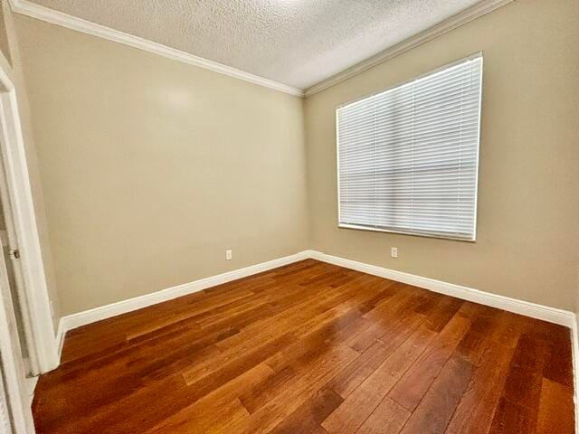 1182 AVIARY Road, Wellington, FL 33414 photo 10