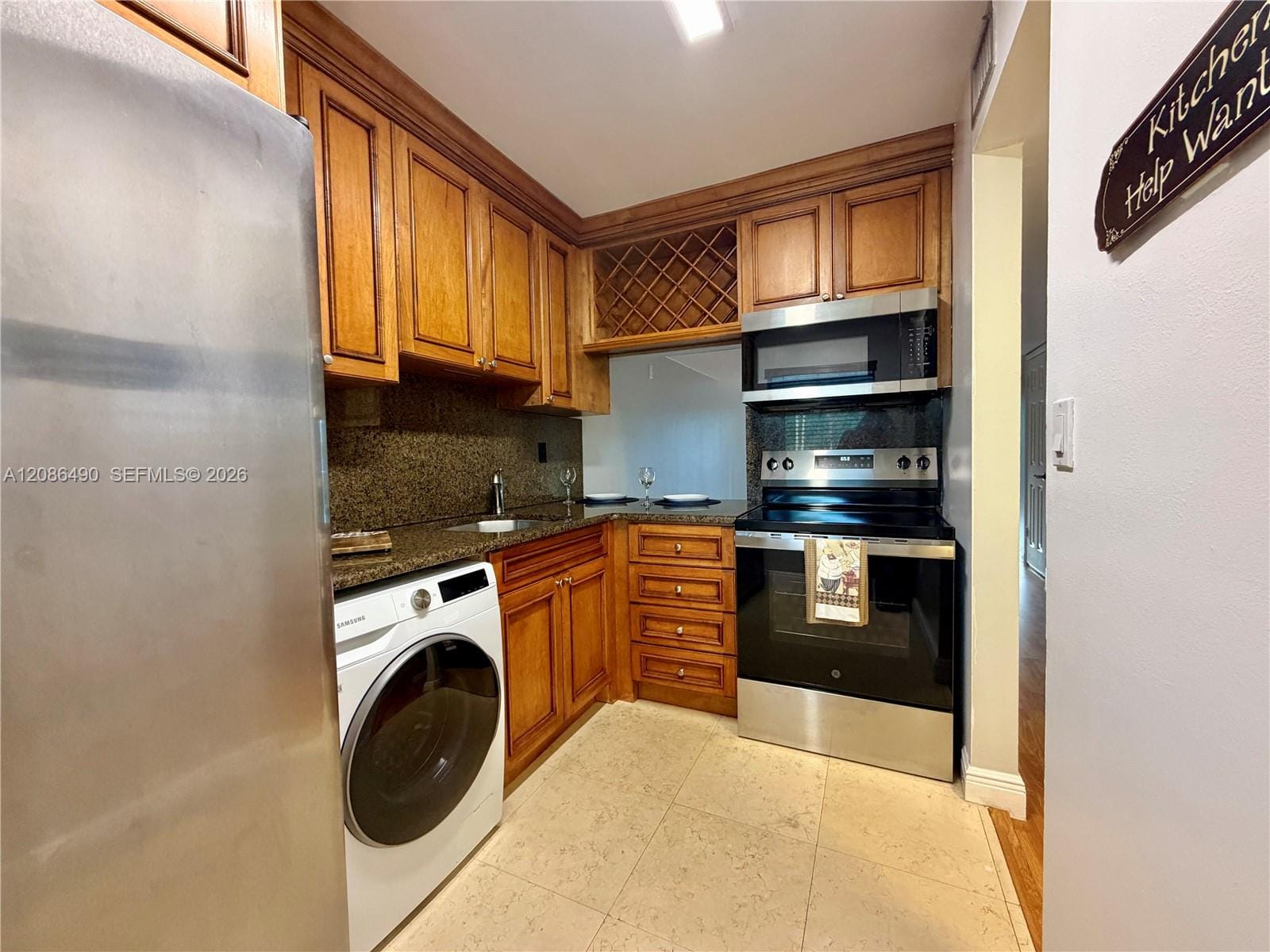 4600 SW 67th Avenue 227, Miami, FL 33155 photo 2
