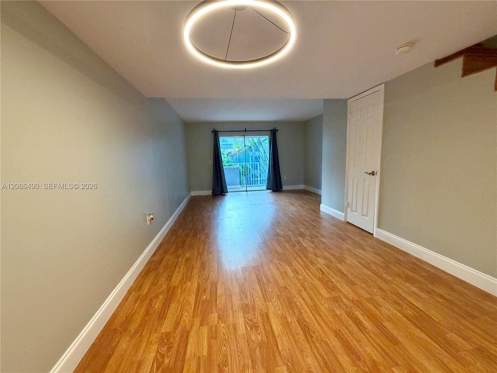4600 SW 67th Avenue 227, Miami, FL 33155 photo 11