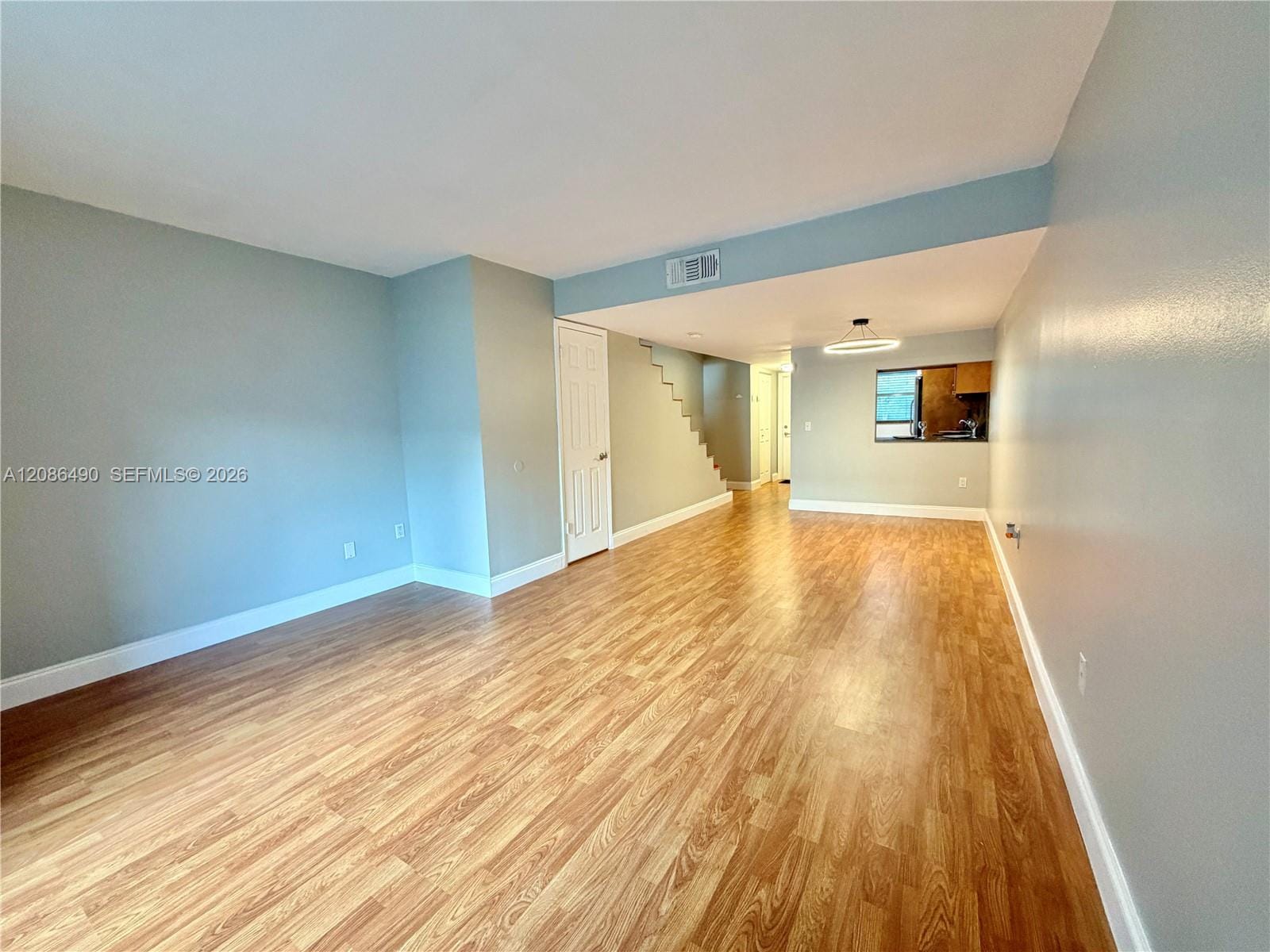 4600 SW 67th Avenue 227, Miami, FL 33155 photo 12