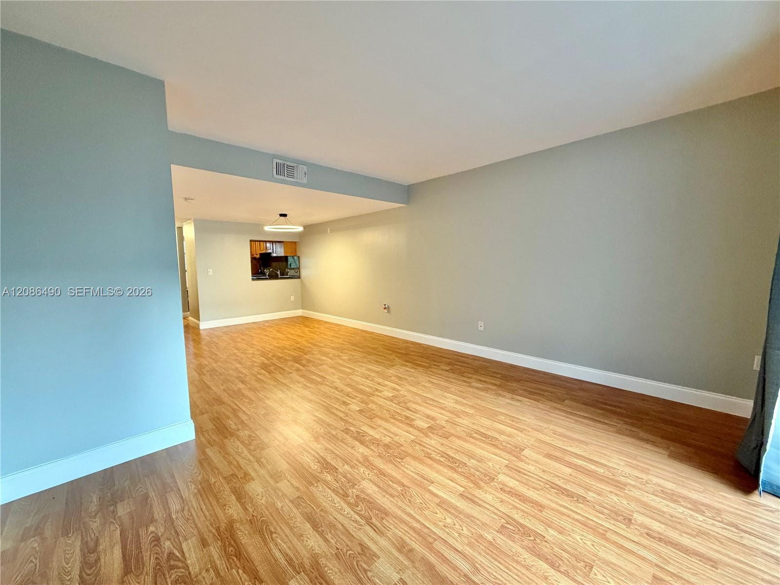 4600 SW 67th Avenue 227, Miami, FL 33155 photo 13