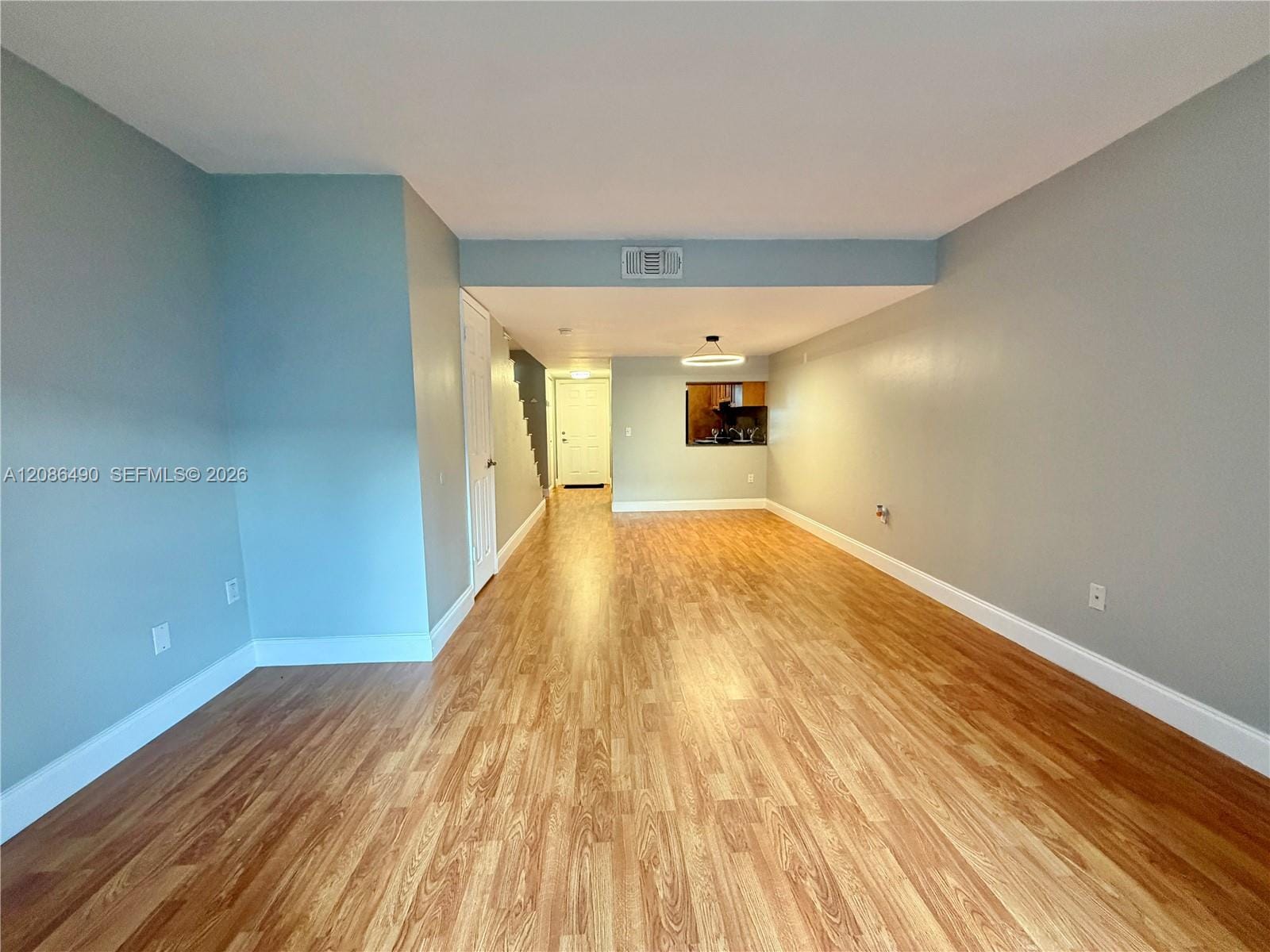 4600 SW 67th Avenue 227, Miami, FL 33155 photo 14