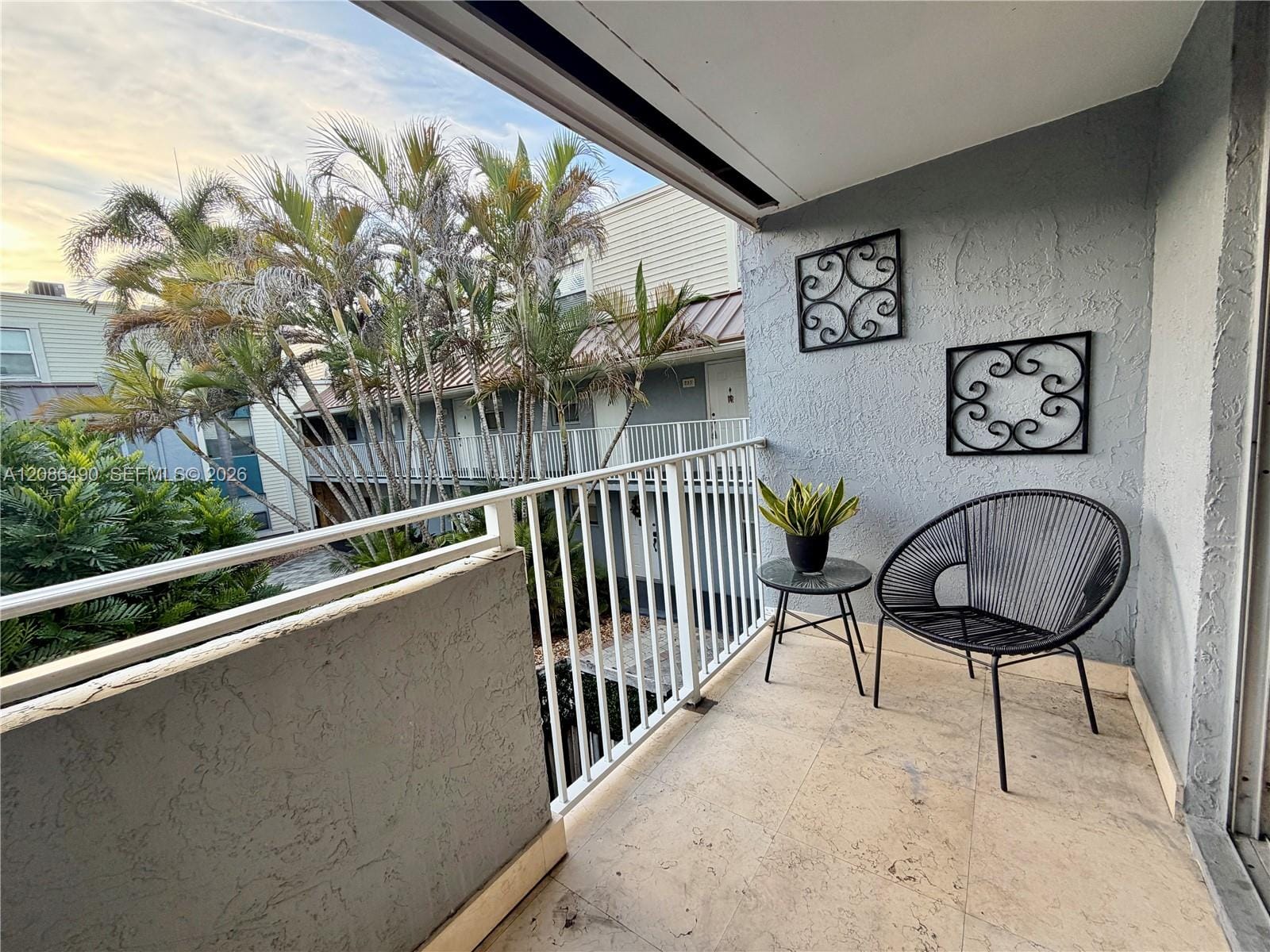 4600 SW 67th Avenue 227, Miami, FL 33155 photo 15
