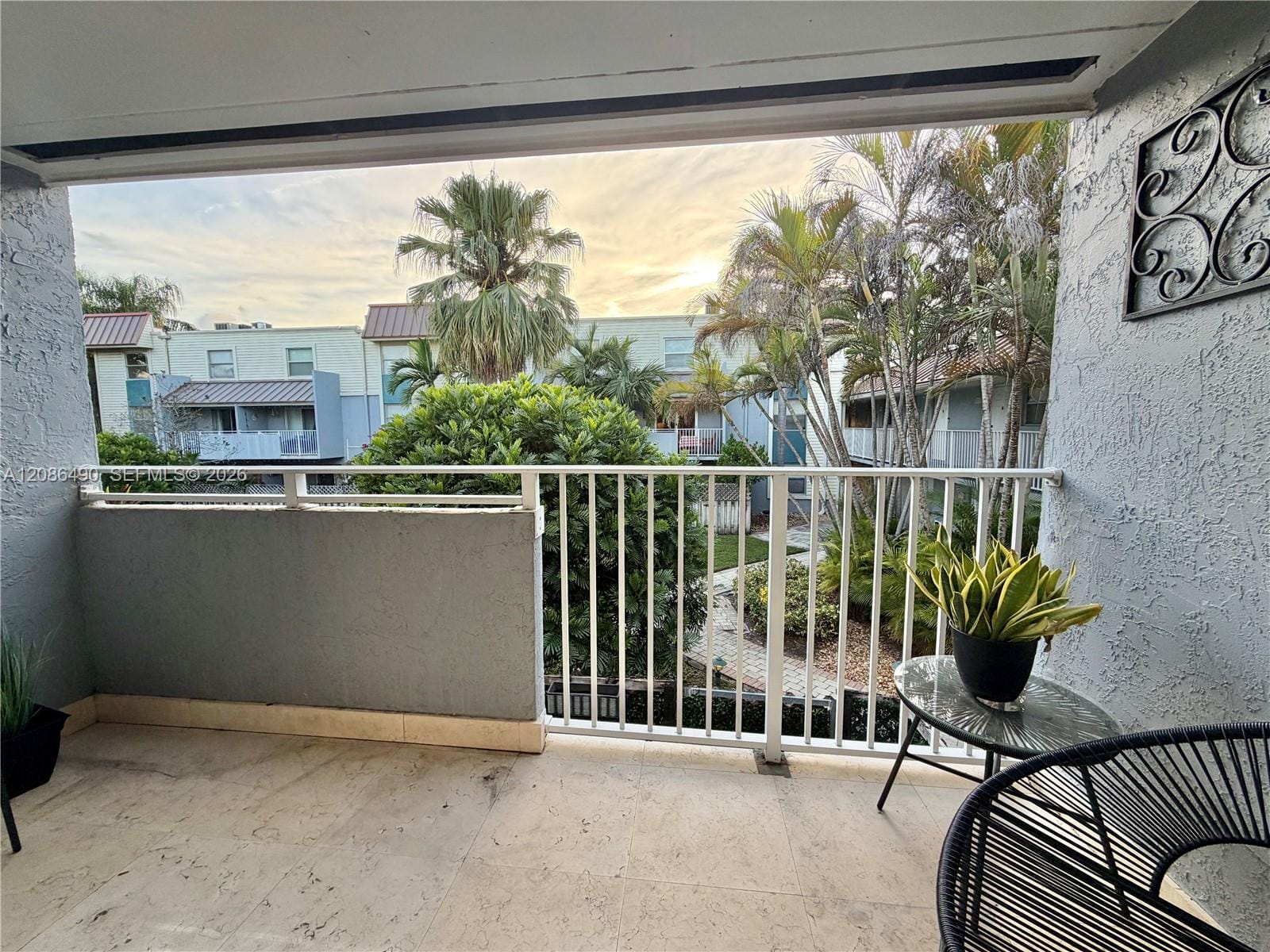4600 SW 67th Avenue 227, Miami, FL 33155 photo 16