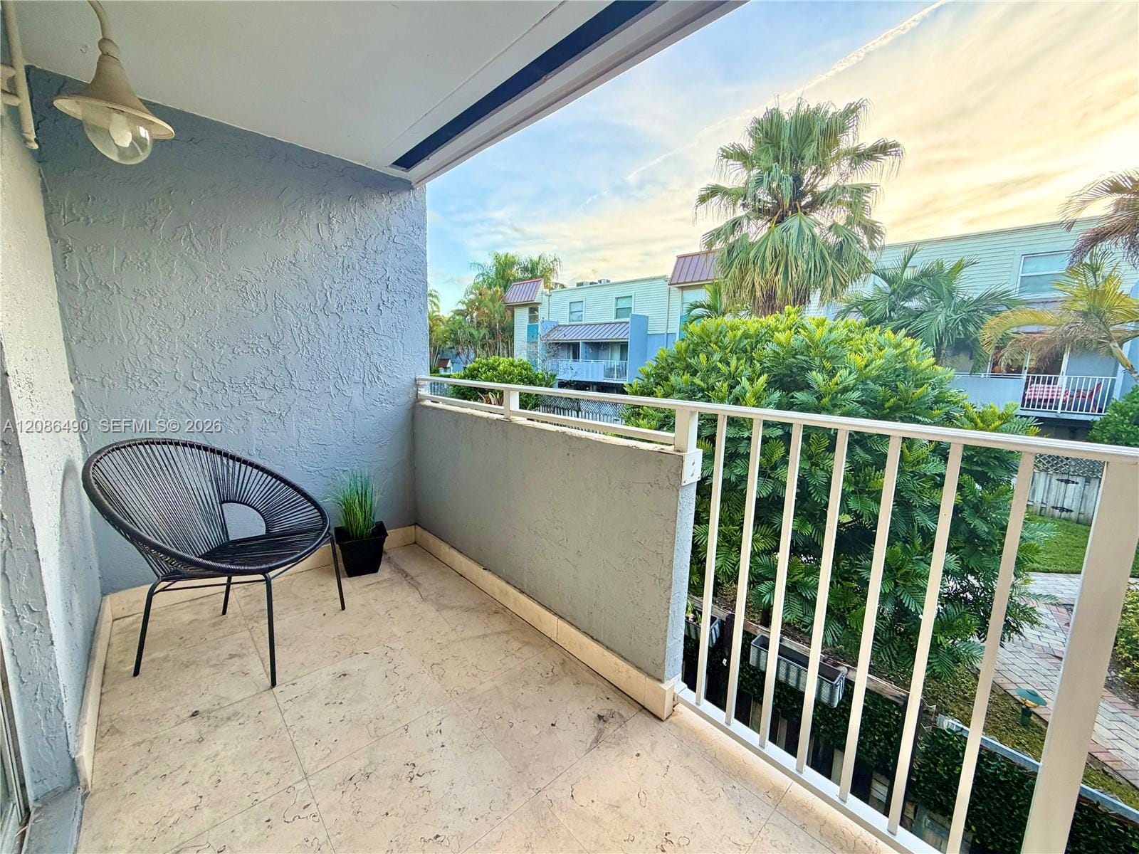 4600 SW 67th Avenue 227, Miami, FL 33155 photo 17