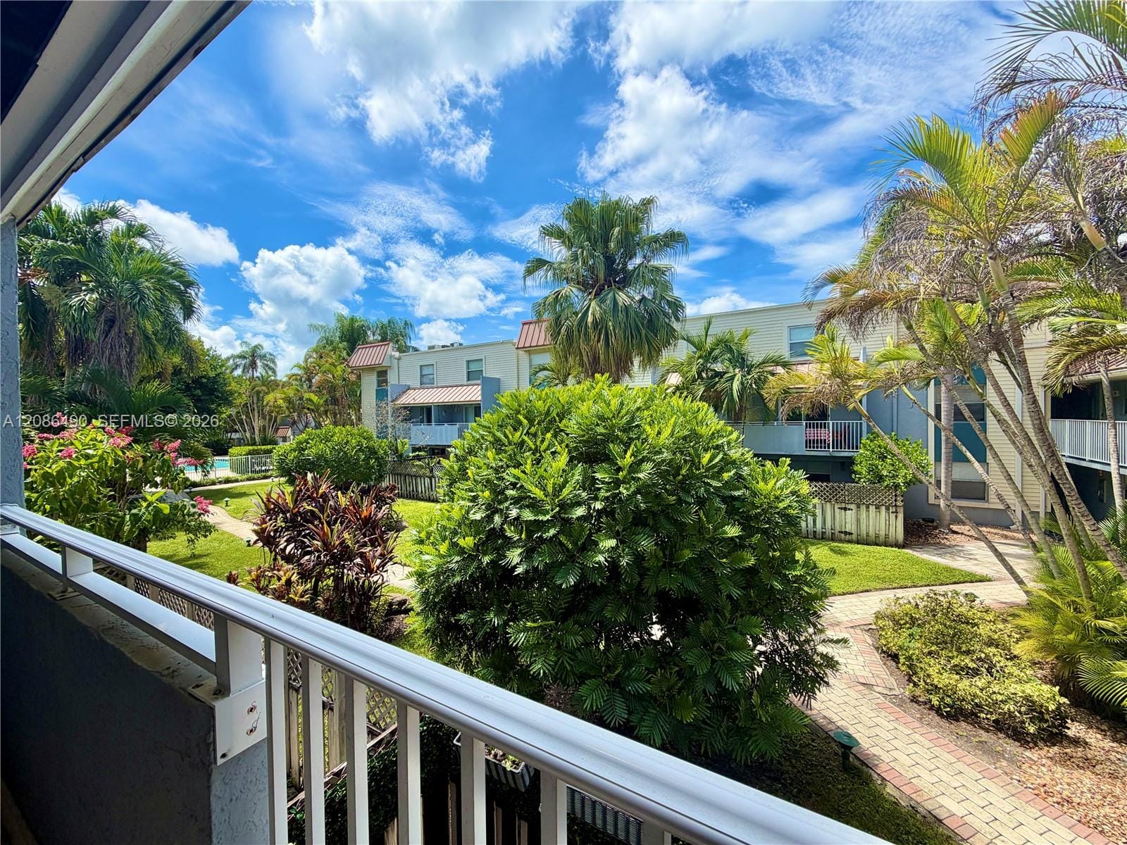 4600 SW 67th Avenue 227, Miami, FL 33155 photo 18