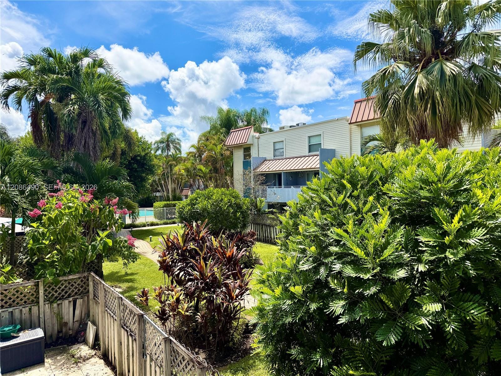 4600 SW 67th Avenue 227, Miami, FL 33155 photo 19