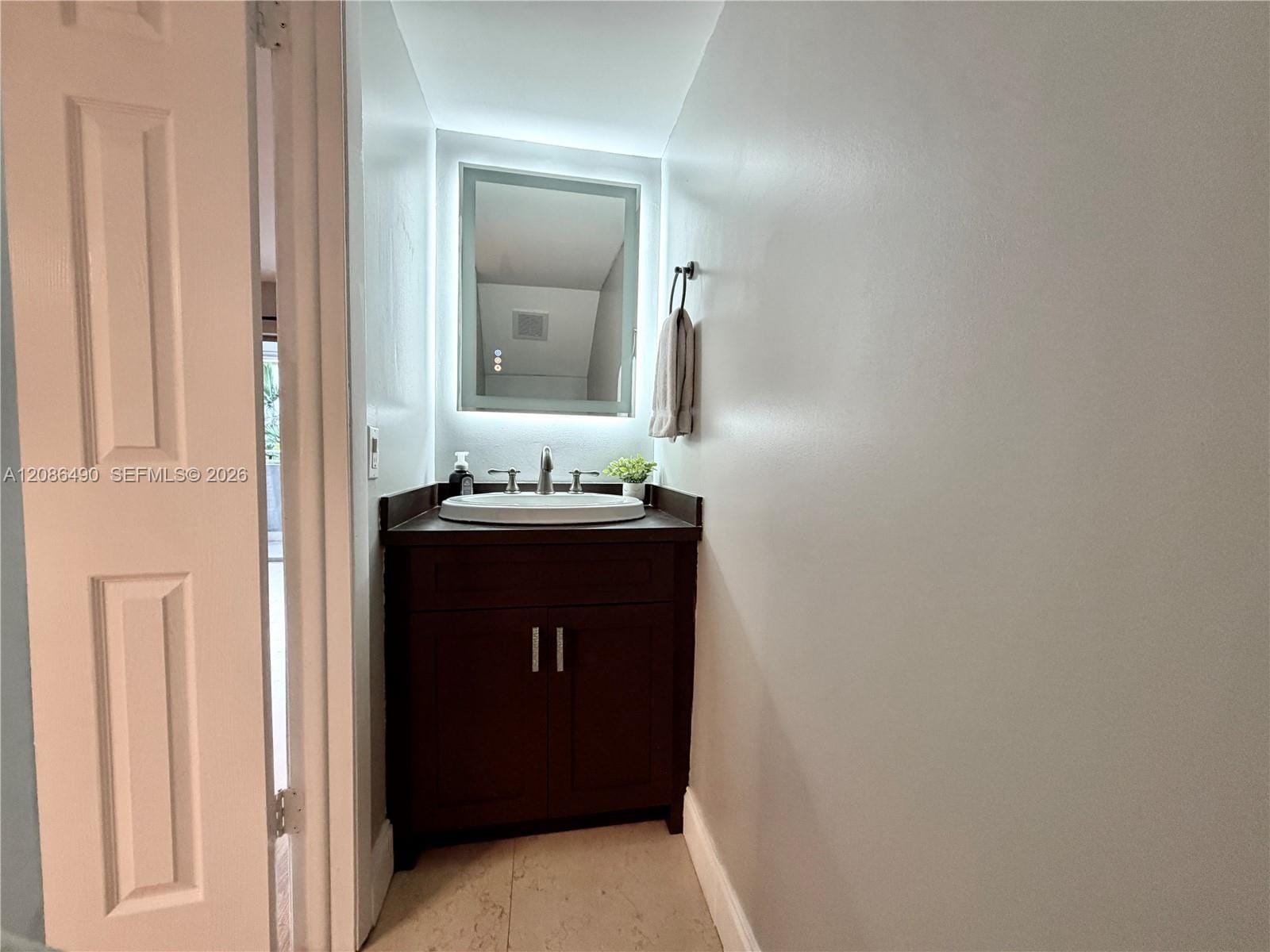 4600 SW 67th Avenue 227, Miami, FL 33155 photo 20