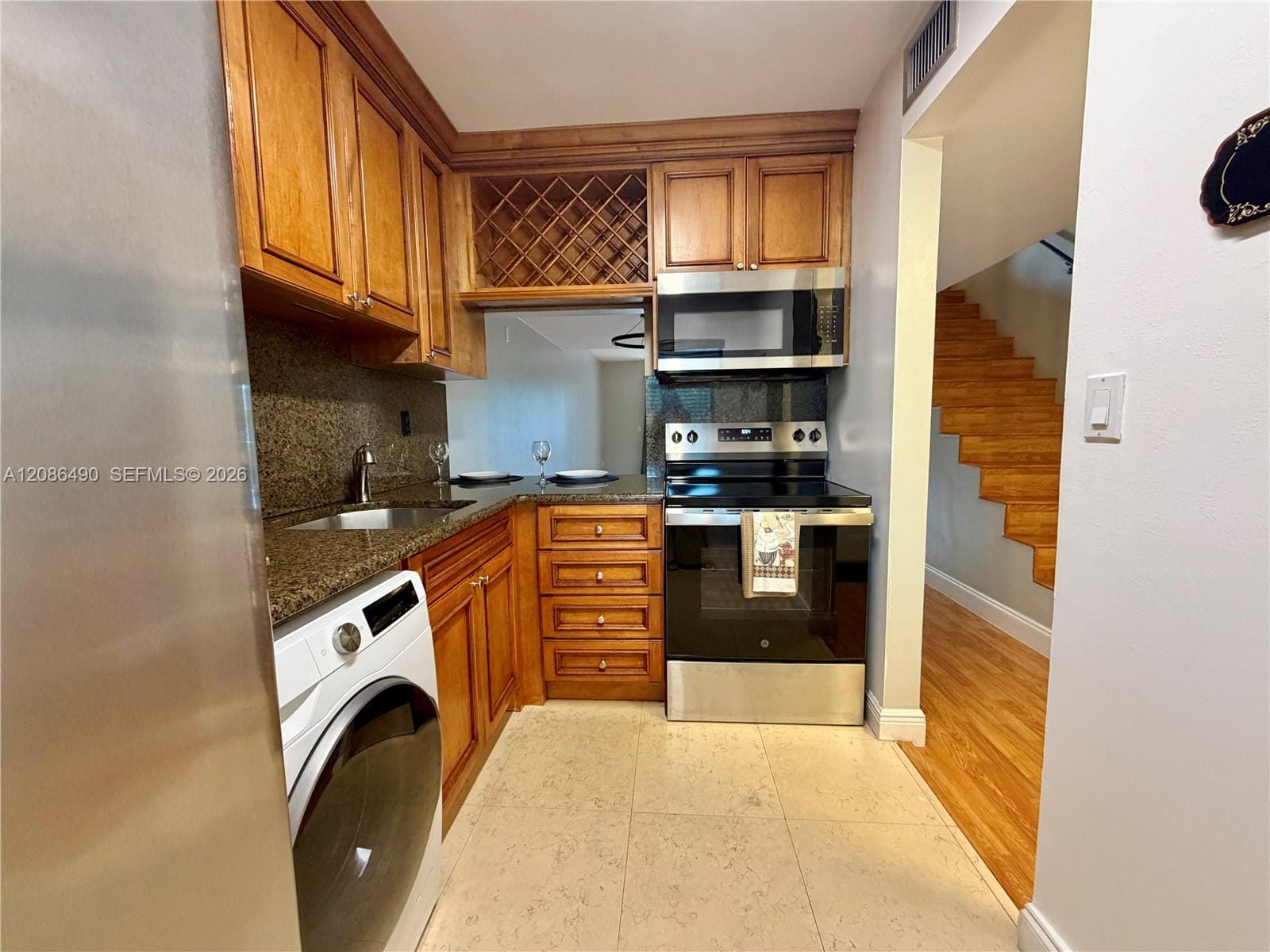 4600 SW 67th Avenue 227, Miami, FL 33155 photo 3