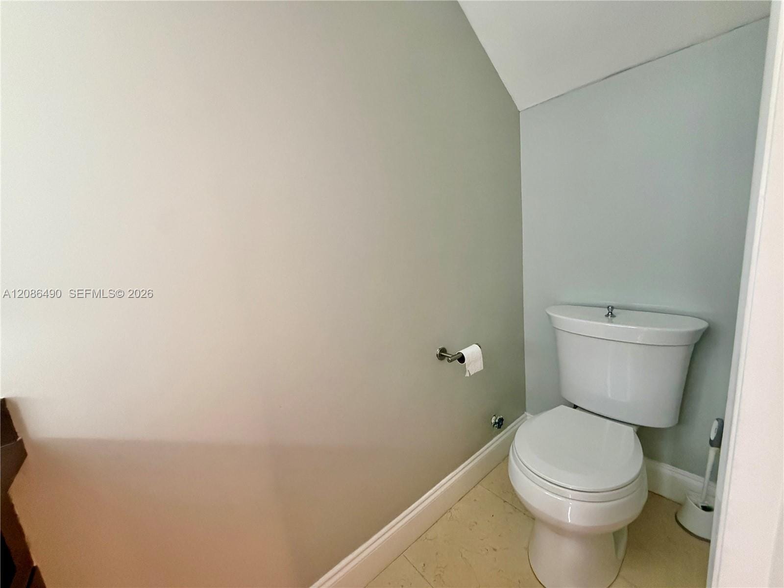4600 SW 67th Avenue 227, Miami, FL 33155 photo 22