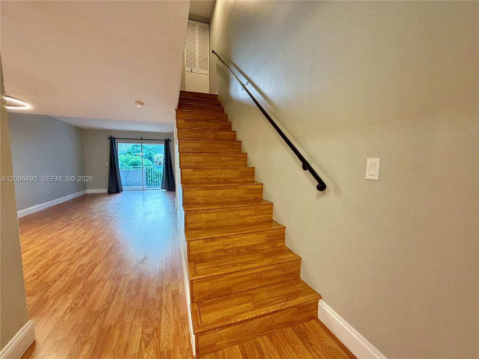 4600 SW 67th Avenue 227, Miami, FL 33155 photo 23