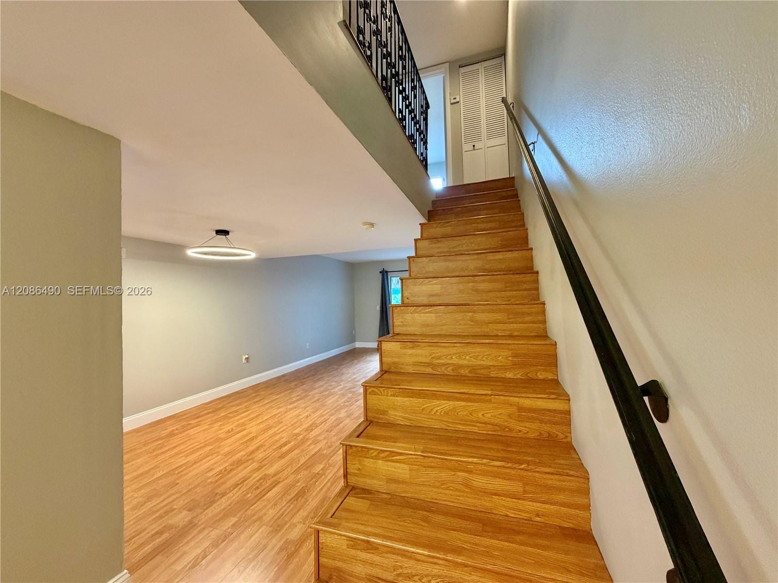 4600 SW 67th Avenue 227, Miami, FL 33155 photo 24