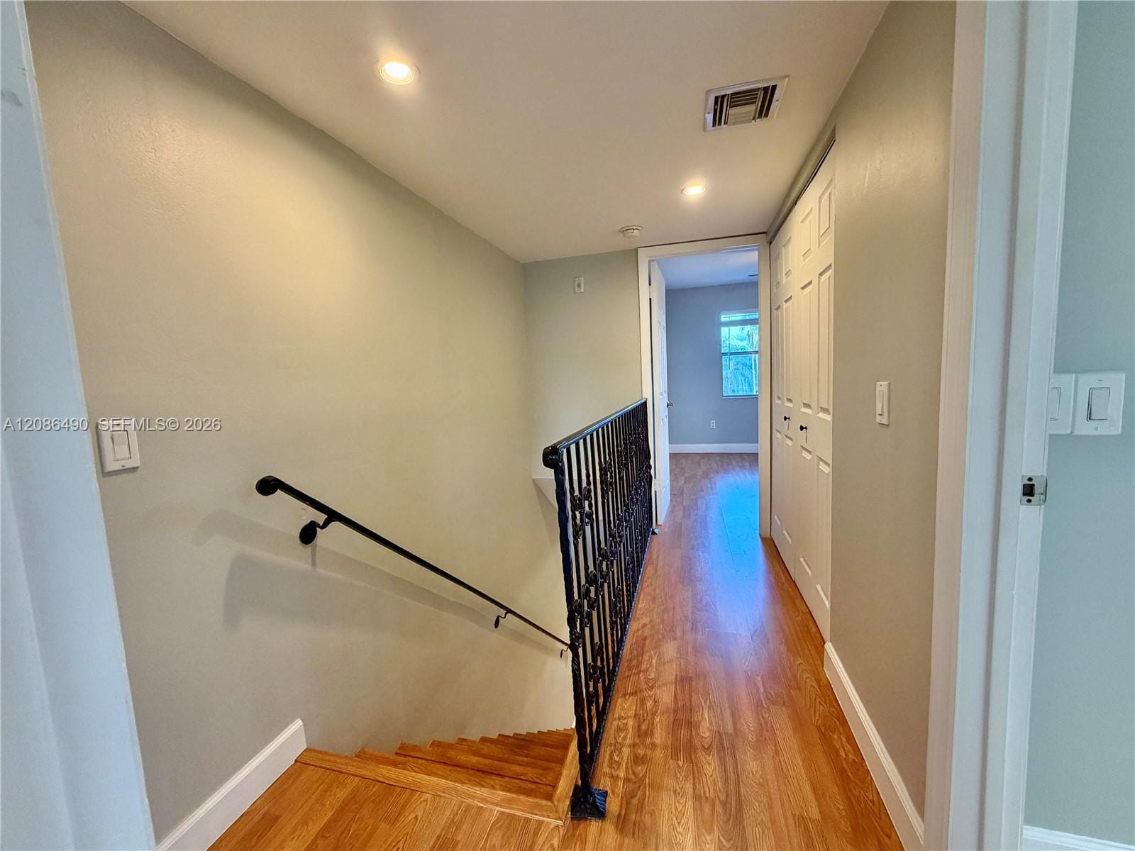 4600 SW 67th Avenue 227, Miami, FL 33155 photo 25