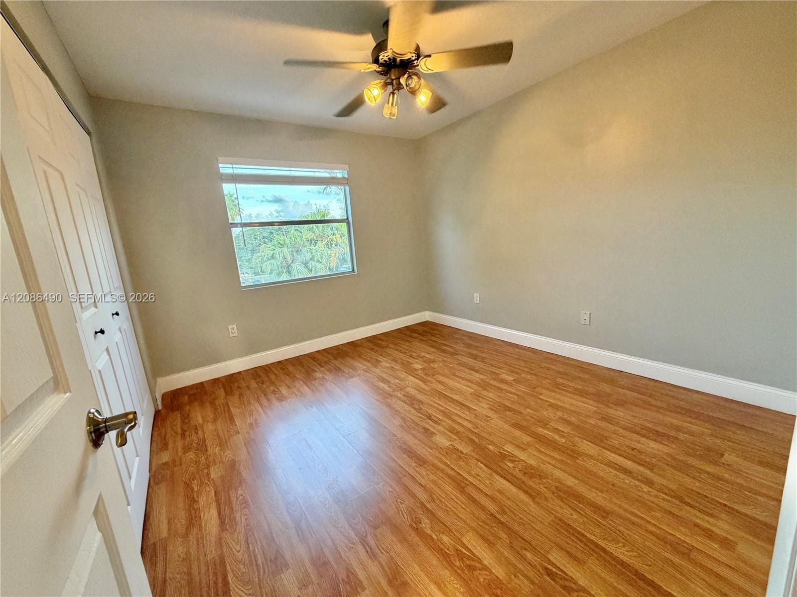 4600 SW 67th Avenue 227, Miami, FL 33155 photo 26