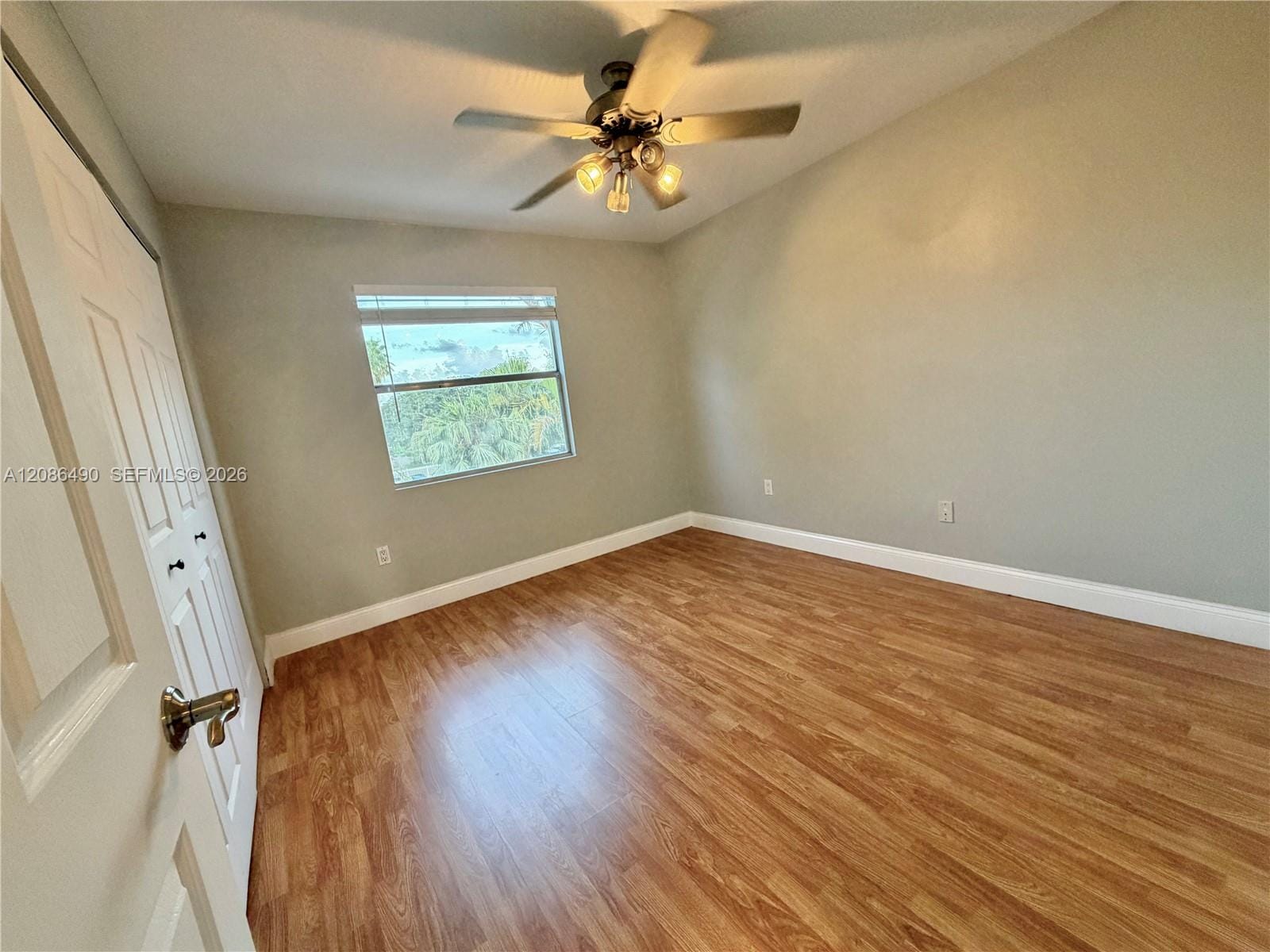 4600 SW 67th Avenue 227, Miami, FL 33155 photo 27