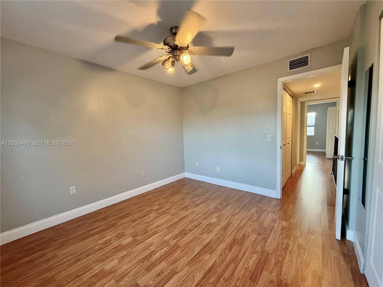 4600 SW 67th Avenue 227, Miami, FL 33155 photo 28