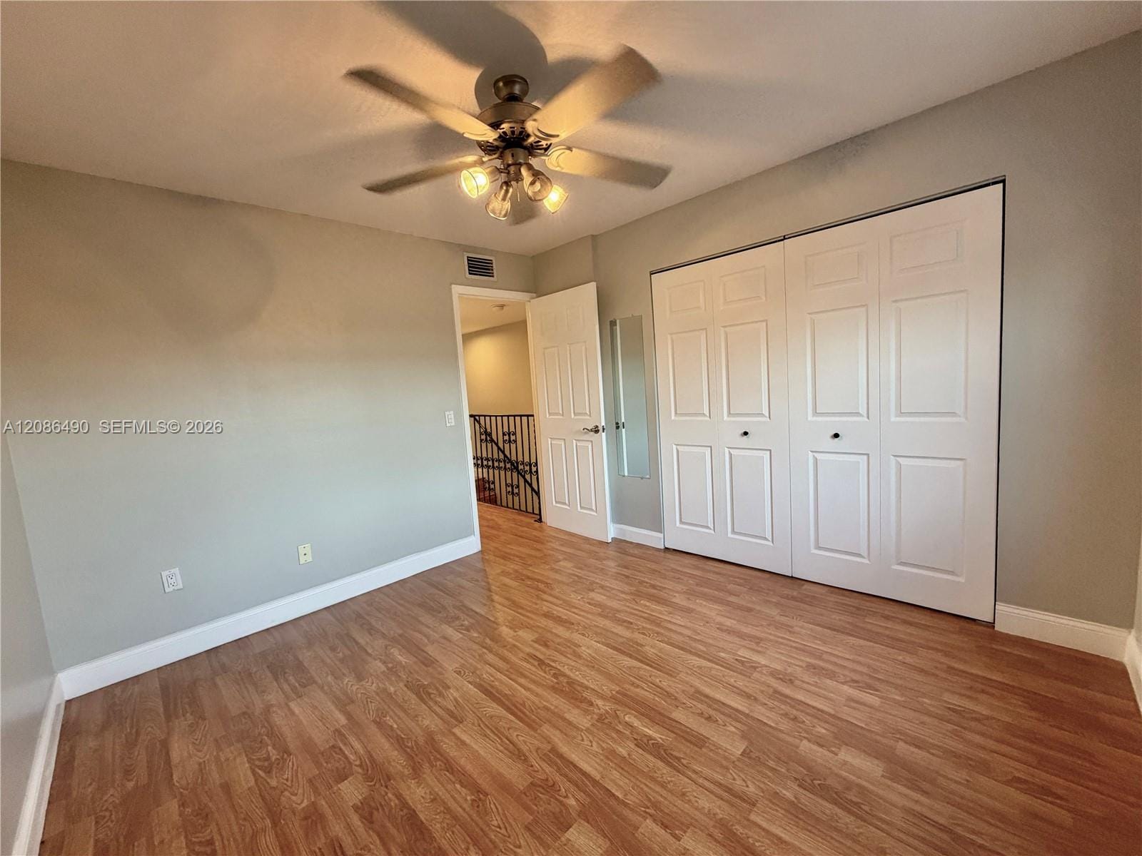 4600 SW 67th Avenue 227, Miami, FL 33155 photo 29