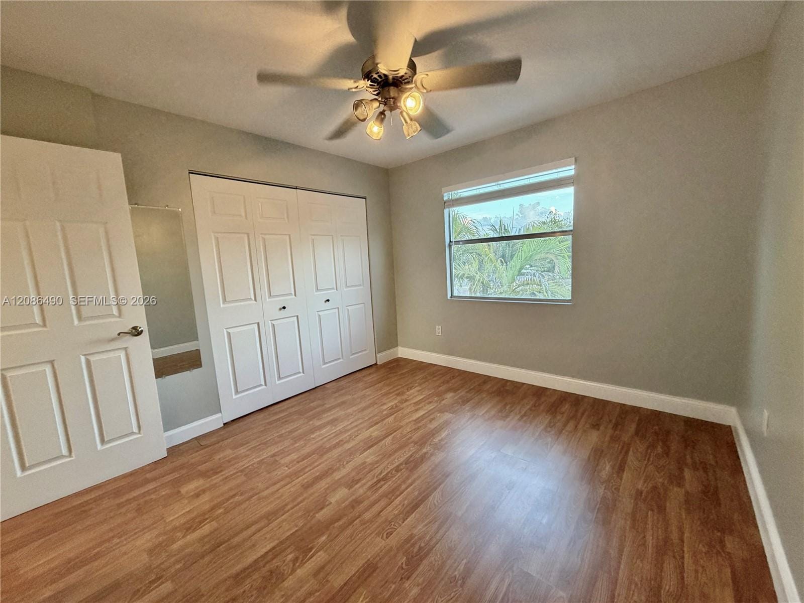 4600 SW 67th Avenue 227, Miami, FL 33155 photo 30