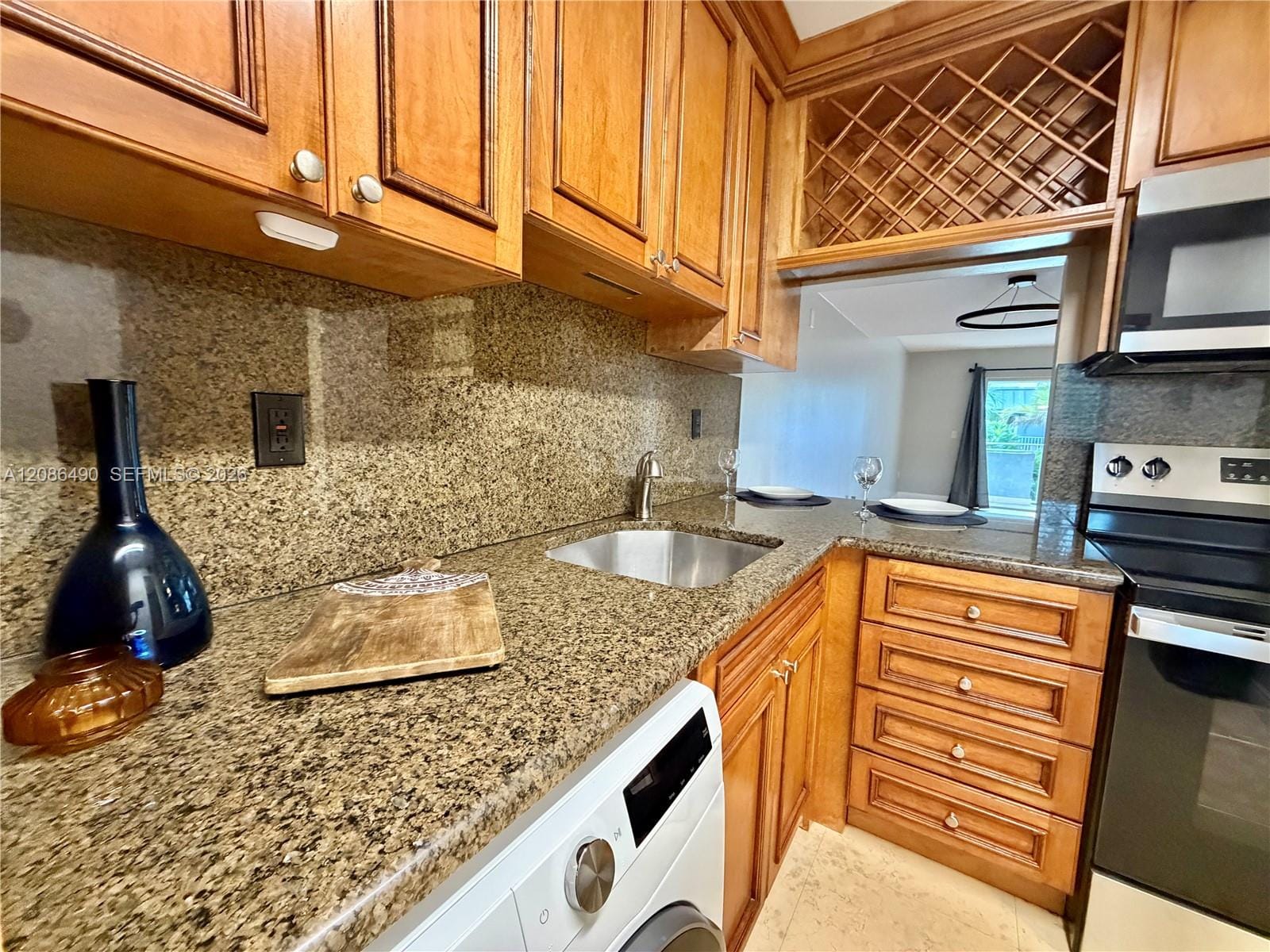 4600 SW 67th Avenue 227, Miami, FL 33155 photo 4