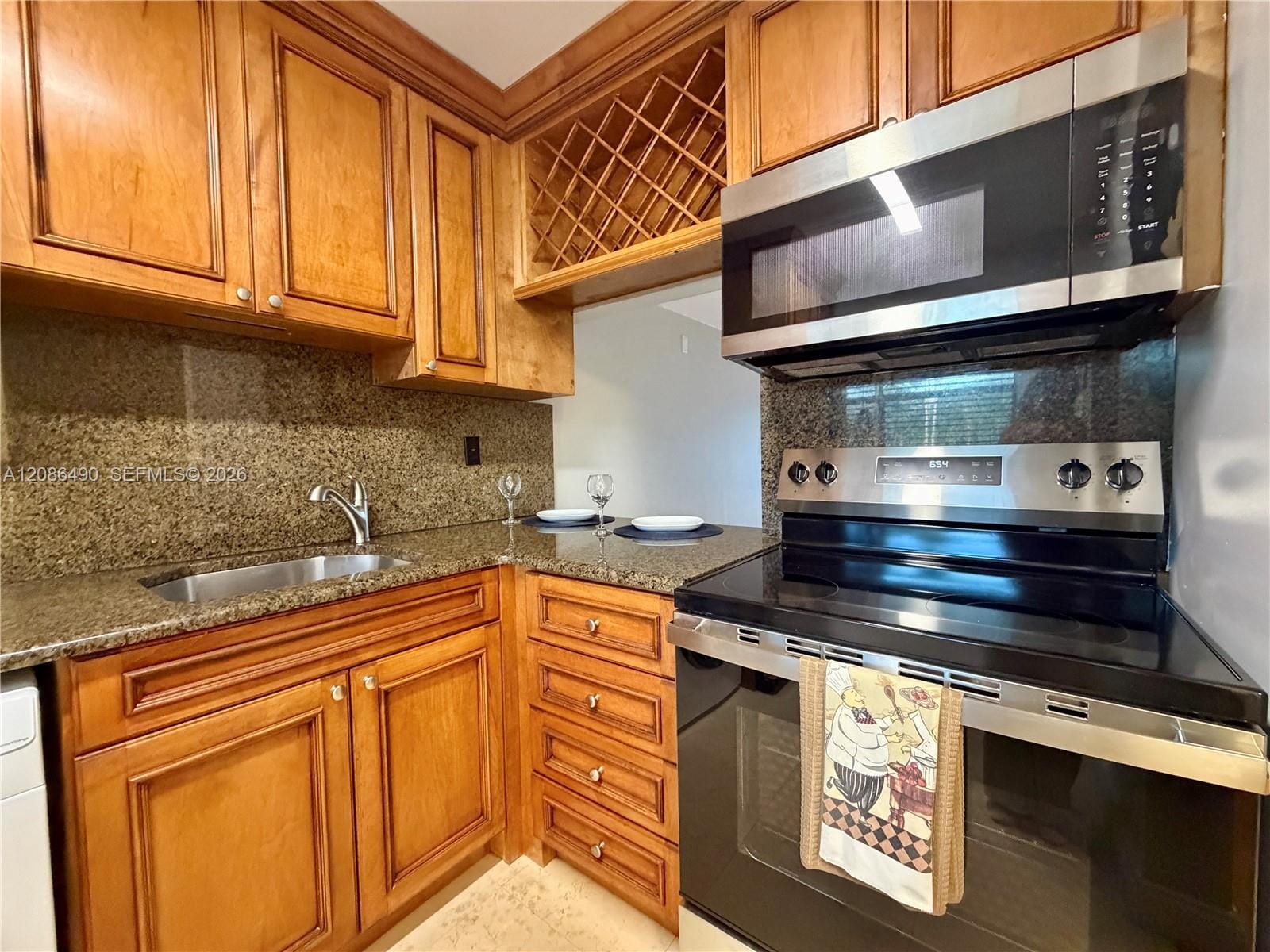 4600 SW 67th Avenue 227, Miami, FL 33155 photo 5