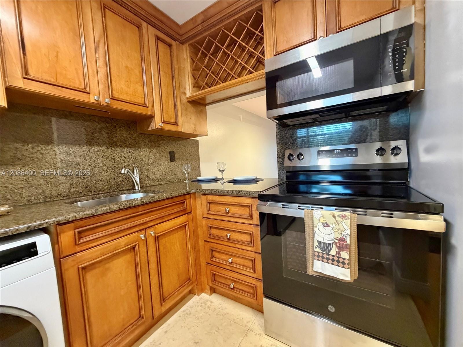 4600 SW 67th Avenue 227, Miami, FL 33155 photo 6