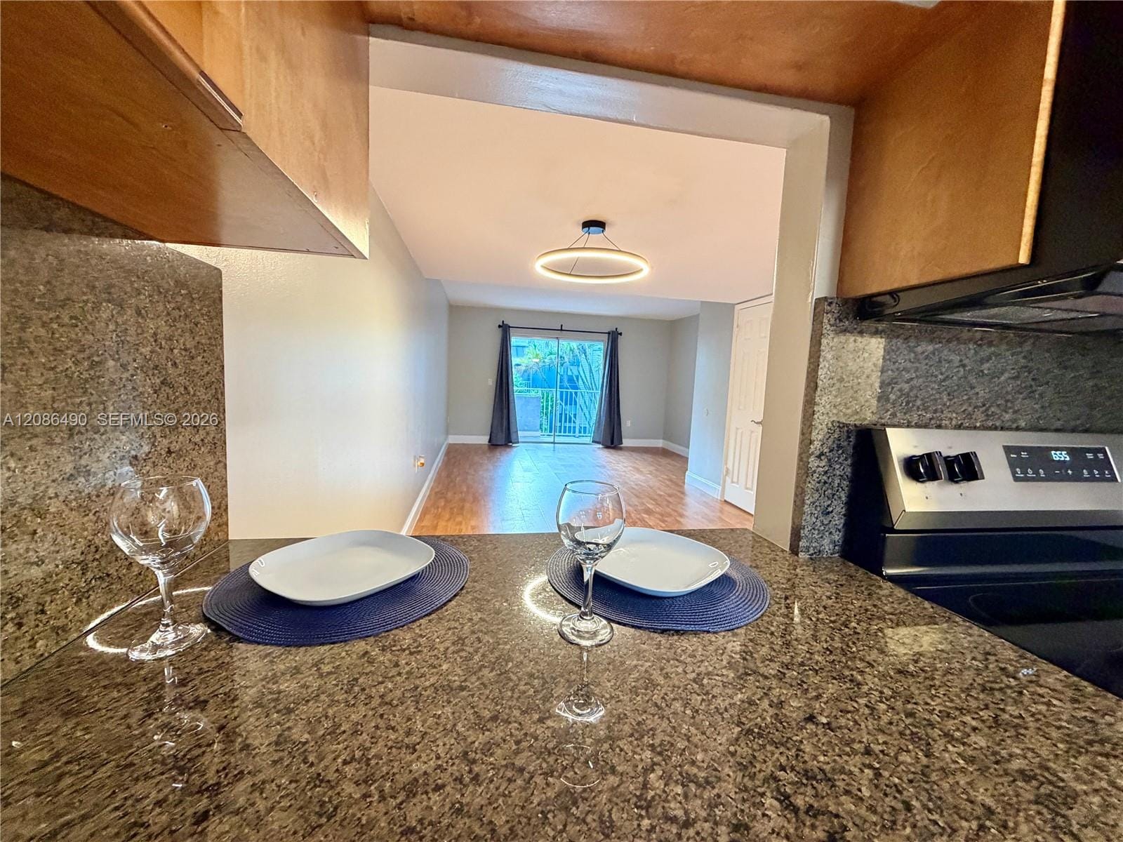 4600 SW 67th Avenue 227, Miami, FL 33155 photo 7