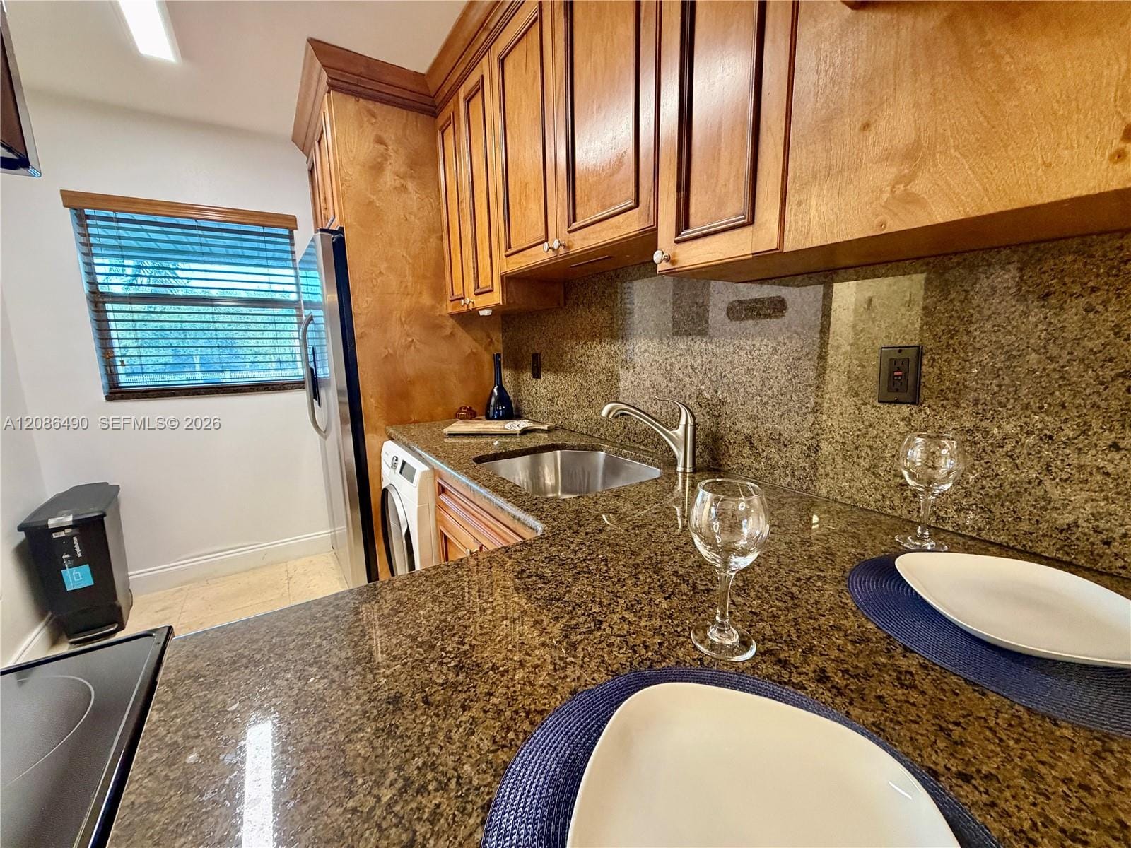 4600 SW 67th Avenue 227, Miami, FL 33155 photo 8