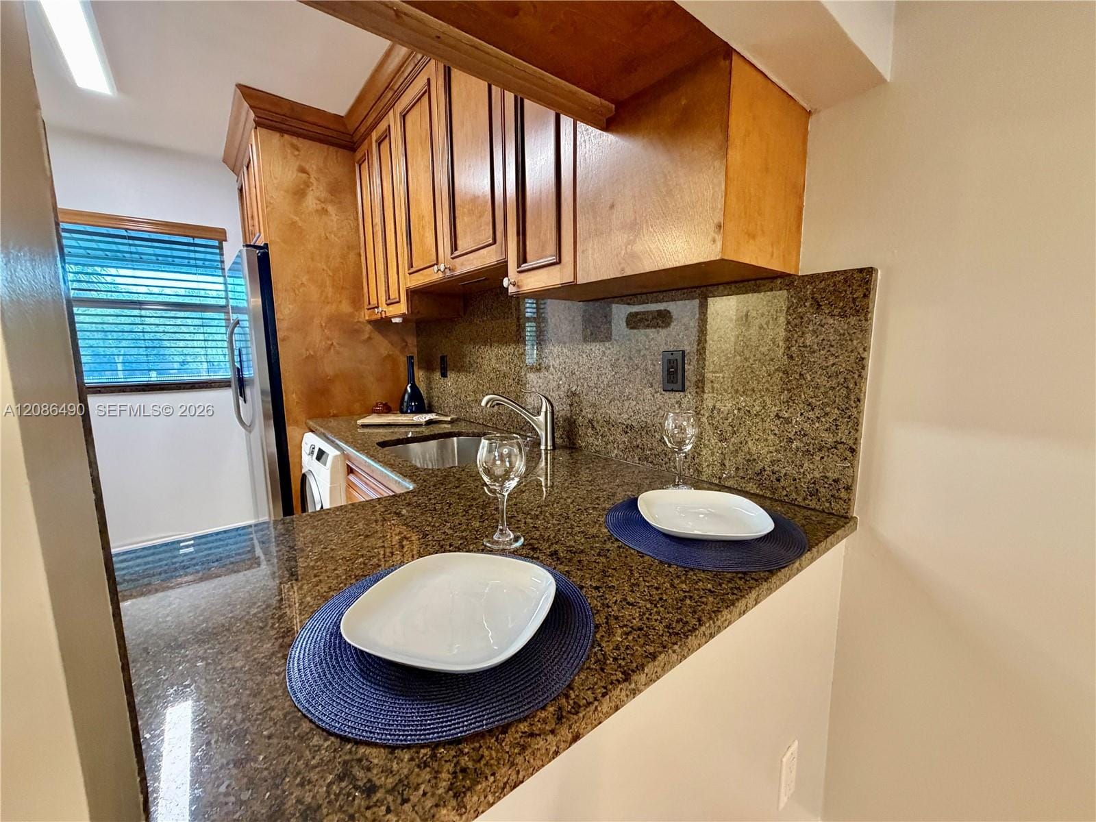4600 SW 67th Avenue 227, Miami, FL 33155 photo 9