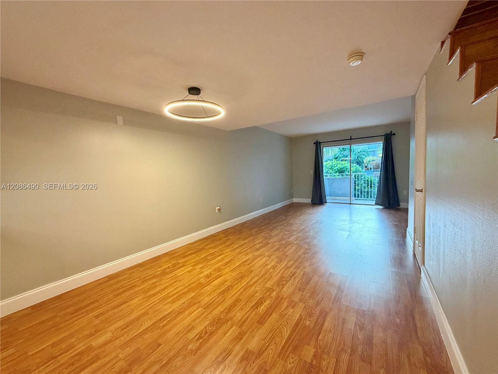 4600 SW 67th Avenue 227, Miami, FL 33155 photo 10