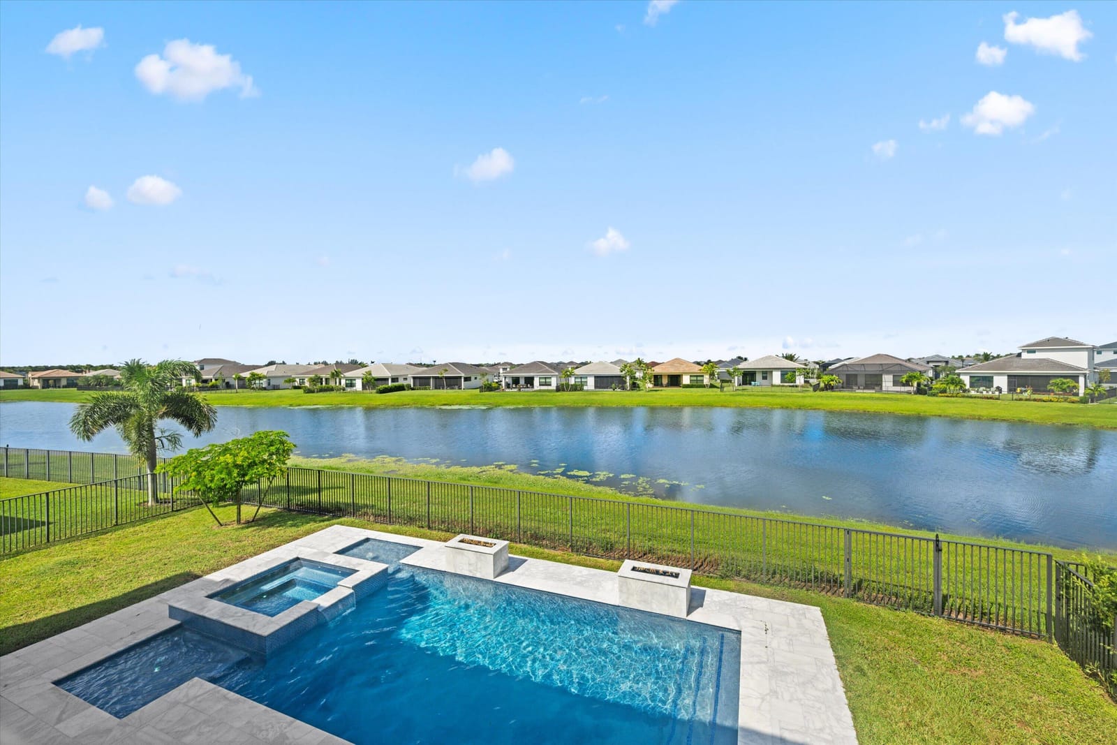 5597 Liberty Lane, Westlake, FL 33470 photo 2