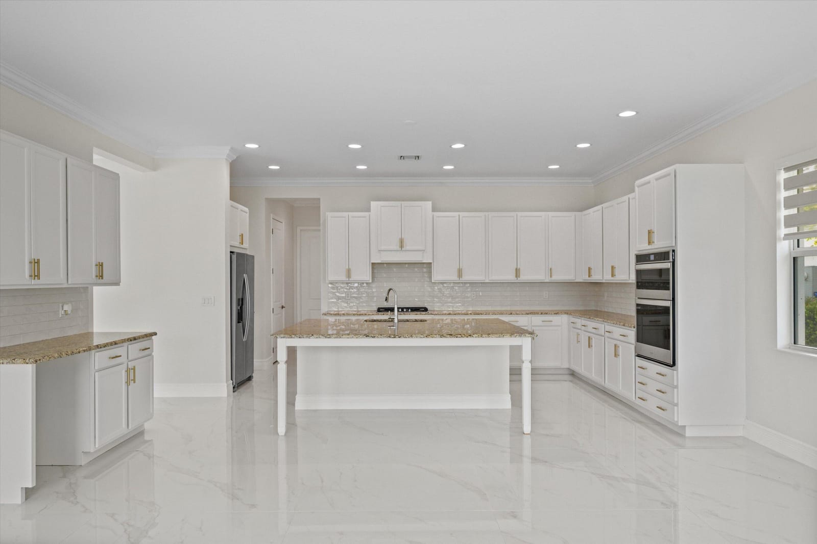 5597 Liberty Lane, Westlake, FL 33470 photo 17