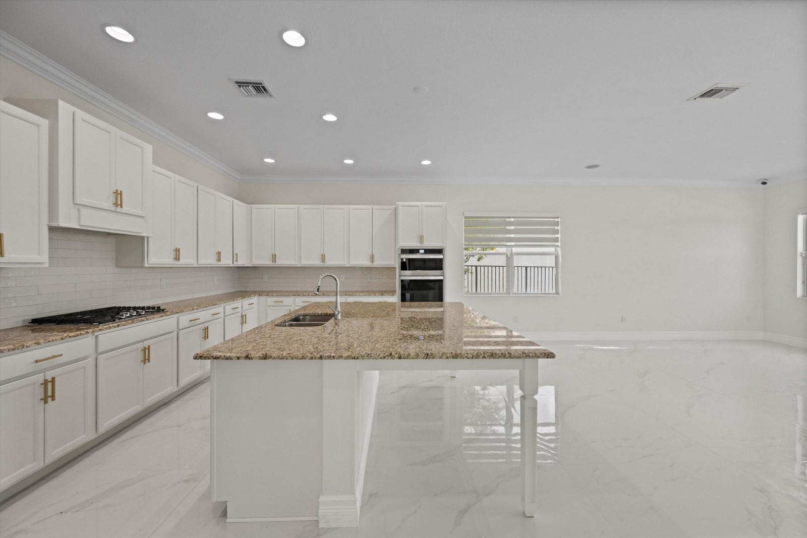 5597 Liberty Lane, Westlake, FL 33470 photo 18