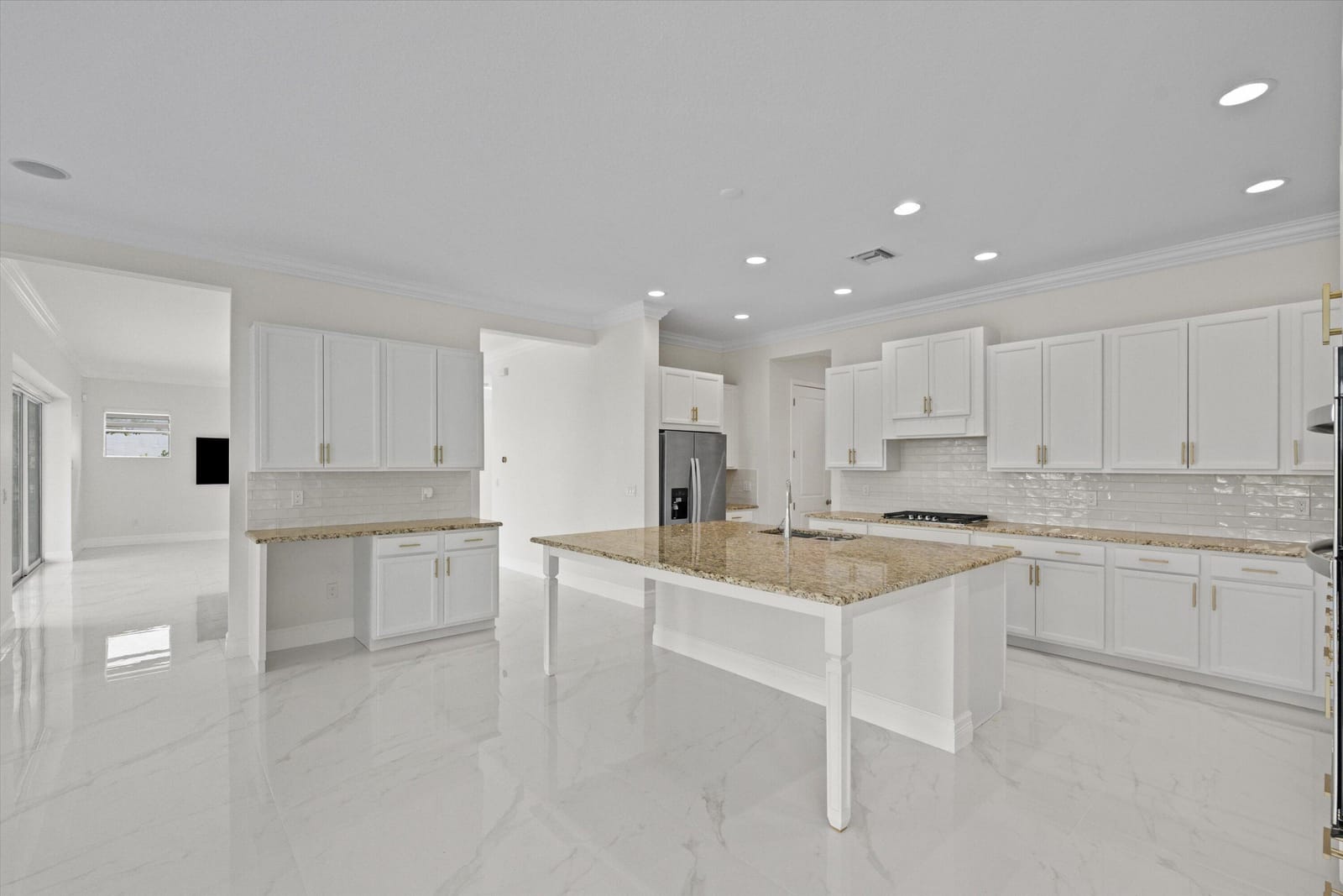 5597 Liberty Lane, Westlake, FL 33470 photo 19